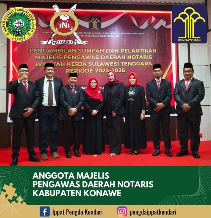 WhatsApp Image 2024-01-23 at 16.37.37